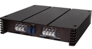 Ремонт Calcell BST 100.4