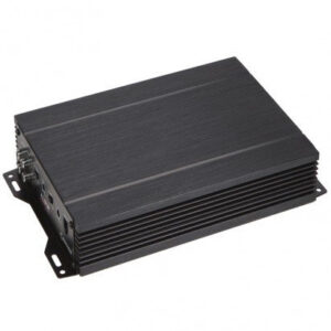 Ремонт Audio System CO-95.2