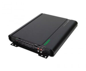 Ремонт Fusion FBS-M1300