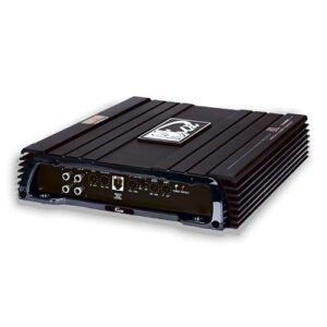 Ремонт Kicx KAP 3M