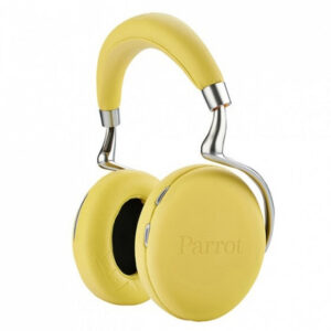 Ремонт наушников  Parrot Zik 2.0