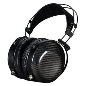Ремонт наушников MRSPEAKERS ETHER C FLOW