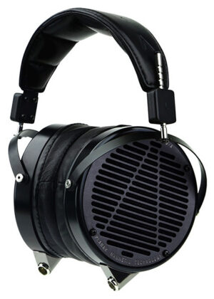 Ремонт наушников AUDEZE LCD-X