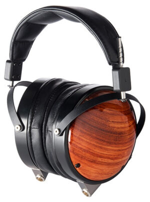 Ремонт наушников AUDEZE LCD-XC