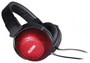 Ремонт наушников FOSTEX TH-900