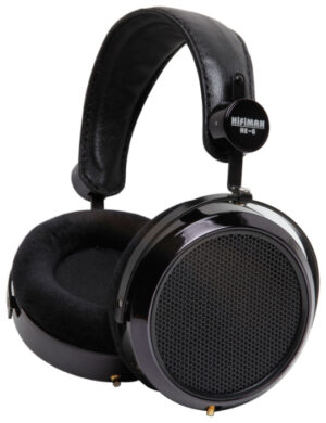 Ремонт наушников HIFIMAN HE6