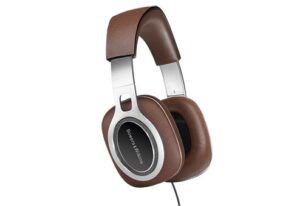 Ремонт наушников Bowers & Wilkins P9 Signature