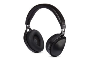 Ремонт наушников Audeze Sine