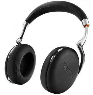 Ремонт наушников Parrot Zik 3