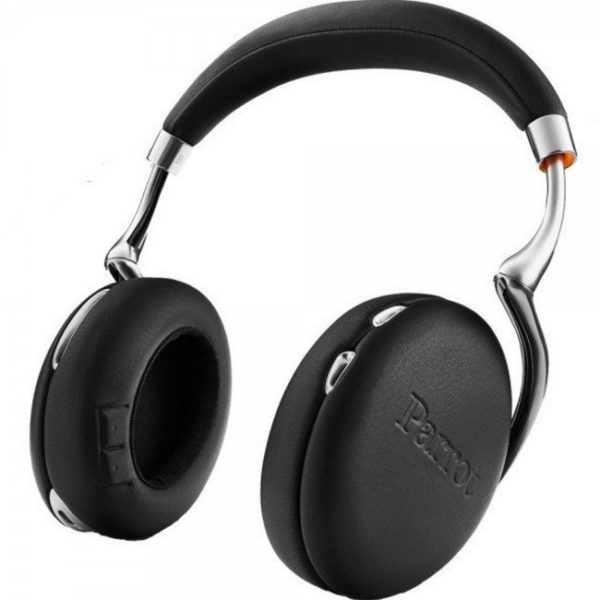 352422742_w640_h640_parrot_zik_3_black_4639024