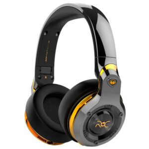 Ремонт наушников Monster ROC Sport Over-Ear (137044-00)