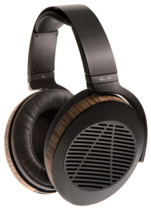 Ремонт наушников AUDEZE EL-8 OPEN-BACK