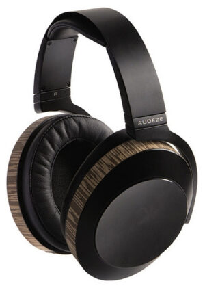 Ремонт наушников AUDEZE EL-8 CLOSED-BACK