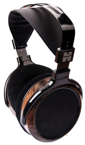 Ремонт наушников HIFIMAN HE-560
