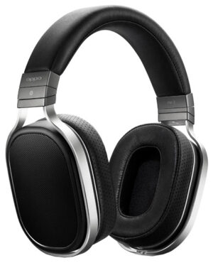 Ремонт наушников OPPO PM-2