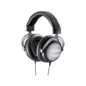 Ремонт наушников BEYERDYNAMIC T5P
