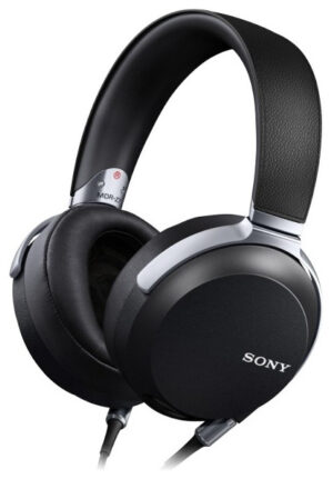 Ремонт наушников SONY MDR-Z7