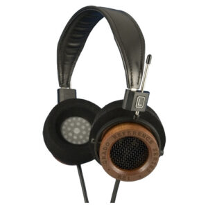 Ремонт наушников GRADO RS1