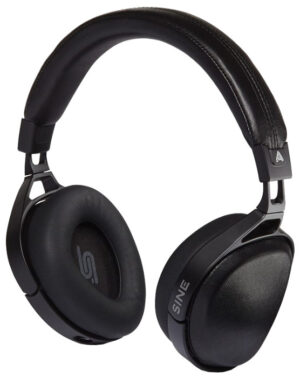 Ремонт наушников AUDEZE SINE