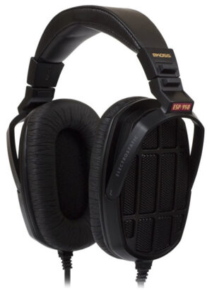 Ремонт наушников KOSS ESP-950