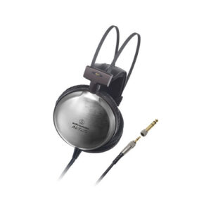 Ремонт наушников AUDIO-TECHNICA ATH-A2000X