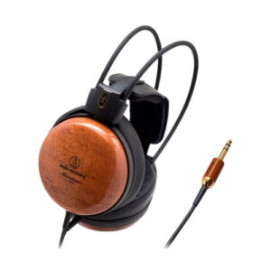 Ремонт наушников AUDIO-TECHNICA ATH-W1000