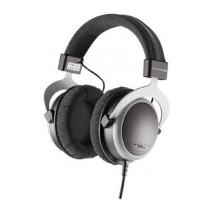 Ремонт наушников BEYERDYNAMIC T70P