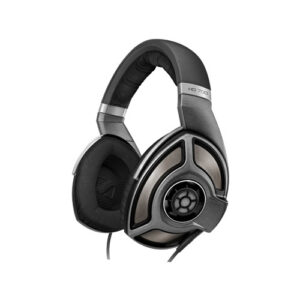 Ремонт наушников SENNHEISER HD 700