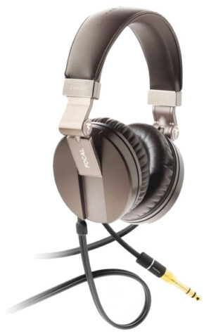 Ремонт наушников FOCAL SPIRIT CLASSIC