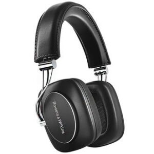 Ремонт наушников FOSTEX TH-500RP