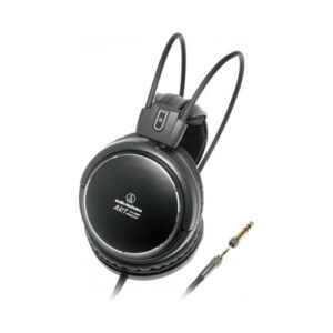 Ремонт наушников AUDIO-TECHNICA ATH-A900