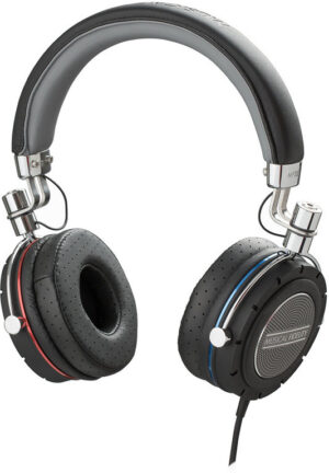 Ремонт наушников MUSICAL FIDELITY MF-200 BALANCED