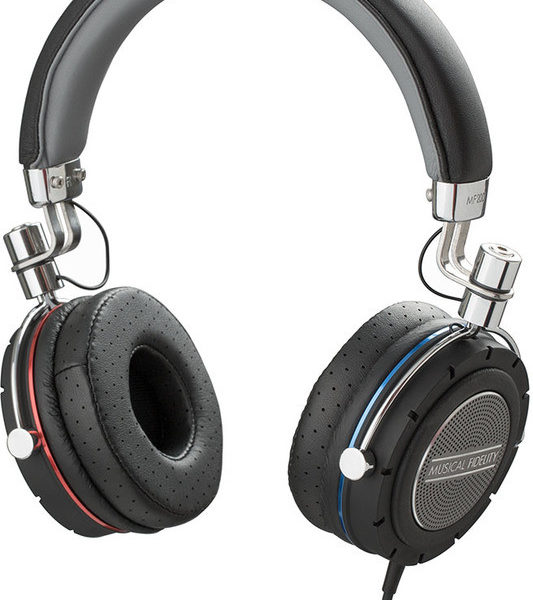352843607_w640_h640_1203084_musica__00_5074968