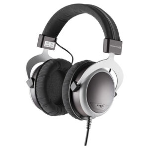 Ремонт наушников BEYERDYNAMIC T70
