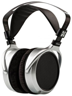 Ремонт наушников HIFIMAN HE-400S