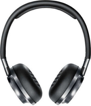 Ремонт наушников PHILIPS NC1
