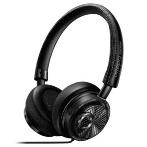 Ремонт наушников PHILIPS M2L/00