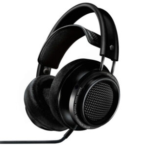 Ремонт наушников PHILIPS X2/00