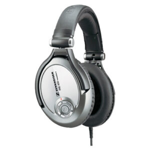 Ремонт наушников SENNHEISER PXC 450