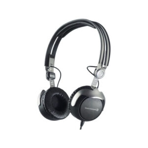 Ремонт наушников BEYERDYNAMIC DT 1350