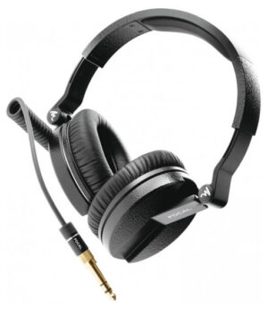 Ремонт наушников FOCAL SPIRIT PROFESSIONAL