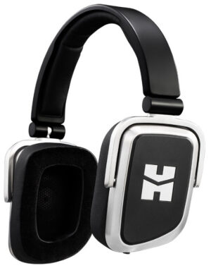 Ремонт наушников HIFIMAN EDITION S