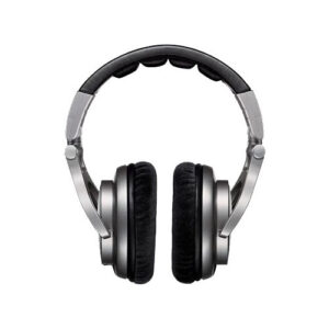 Ремонт наушников SHURE SRH940