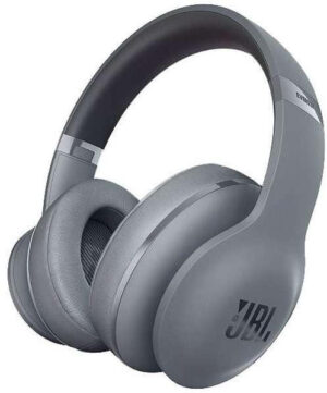 Ремонт наушников JBL V700BT
