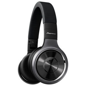 Ремонт наушников PIONEER SE-MX8-K