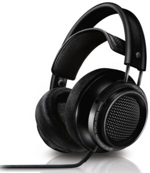 Ремонт наушников PHILIPS Х2/00