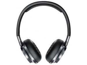 Ремонт наушников PHILIPS NC1/00