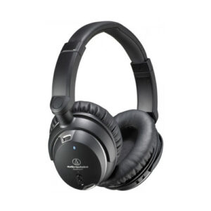 Ремонт наушников AUDIO-TECHNICA ATH-ANC9
