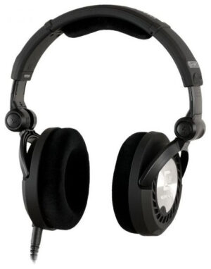 Ремонт наушников ULTRASONE PRO 2900