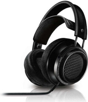 Ремонт наушников PHILIPS X2/00 FIDELIO